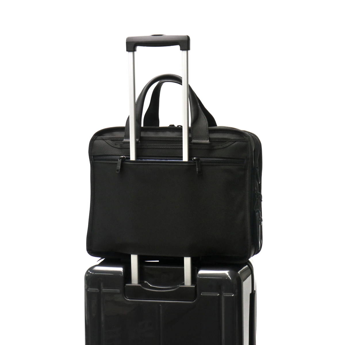 楽天市場】【最大48倍 3/5限定】【セール20%OFF】【正規品5年保証