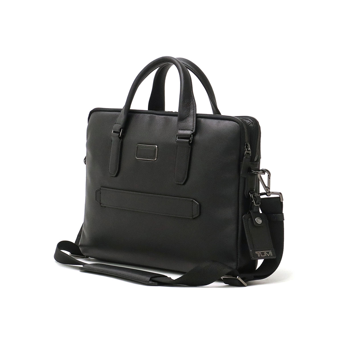 楽天市場】【最大53倍 3/10迄】【正規品5年保証】 トゥミ ビジネス