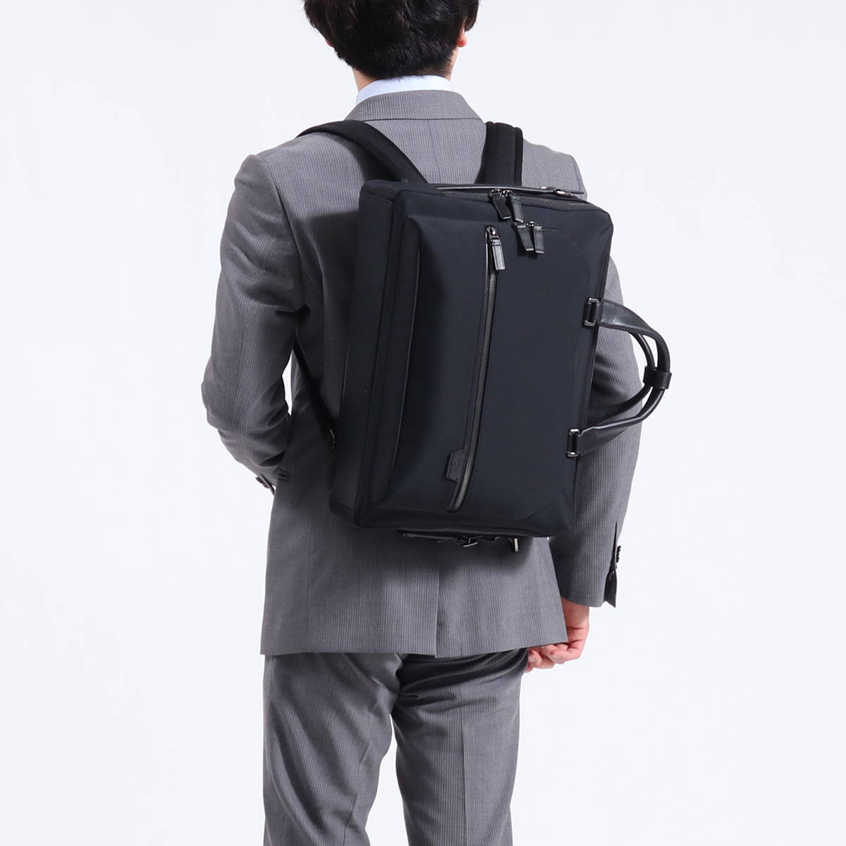 楽天市場】【最大53倍 3/10迄】【正規品5年保証】 トゥミ ビジネス