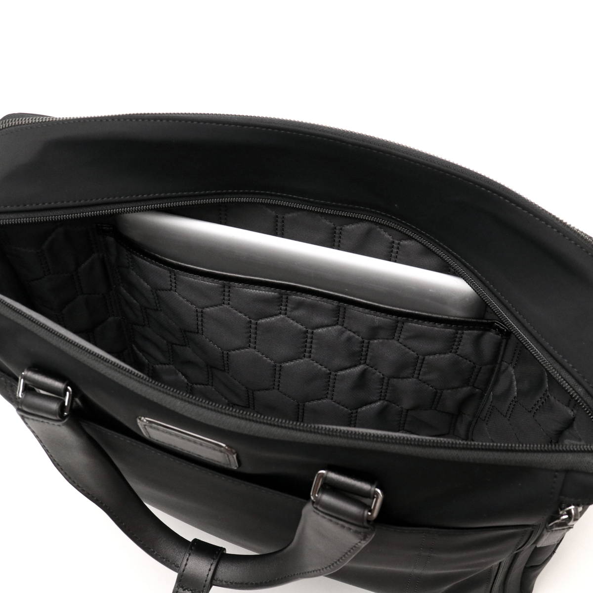 楽天市場】【最大53倍 3/10迄】【正規品5年保証】 トゥミ ビジネス