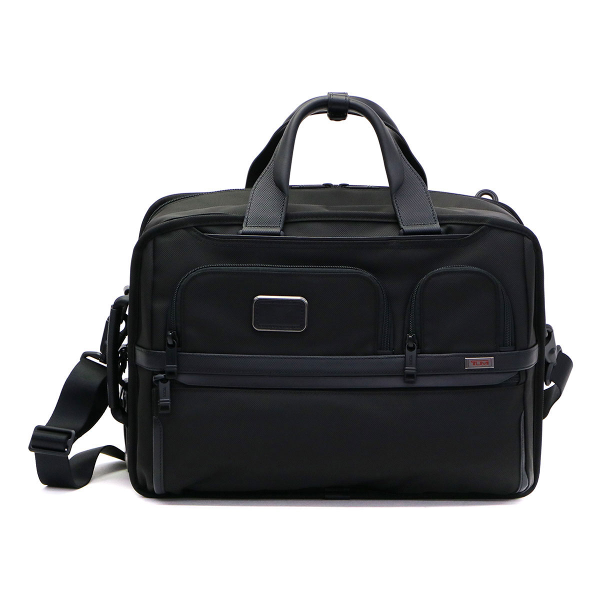 楽天市場】【最大44倍 3/10迄】【セール20%OFF】【正規品5年保証