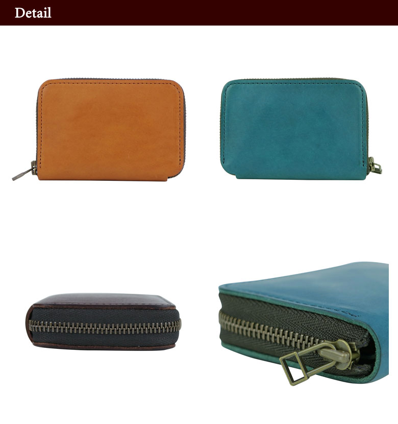 楽天市場】【最大44倍 3/10迄】 ノベルティ付 エムピウ 財布 m+ ミニ