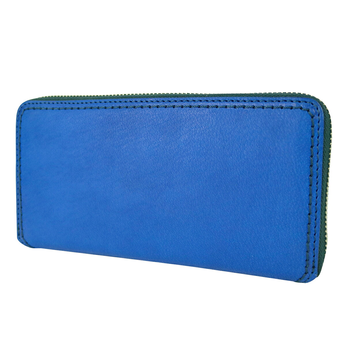 楽天市場】【最大53倍 3/10迄】 NELD ネルド 長財布 ラウンド