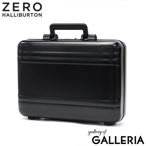 楽天市場】【最大64倍 3/5限定】 ノベルティ付 【正規品5年保証