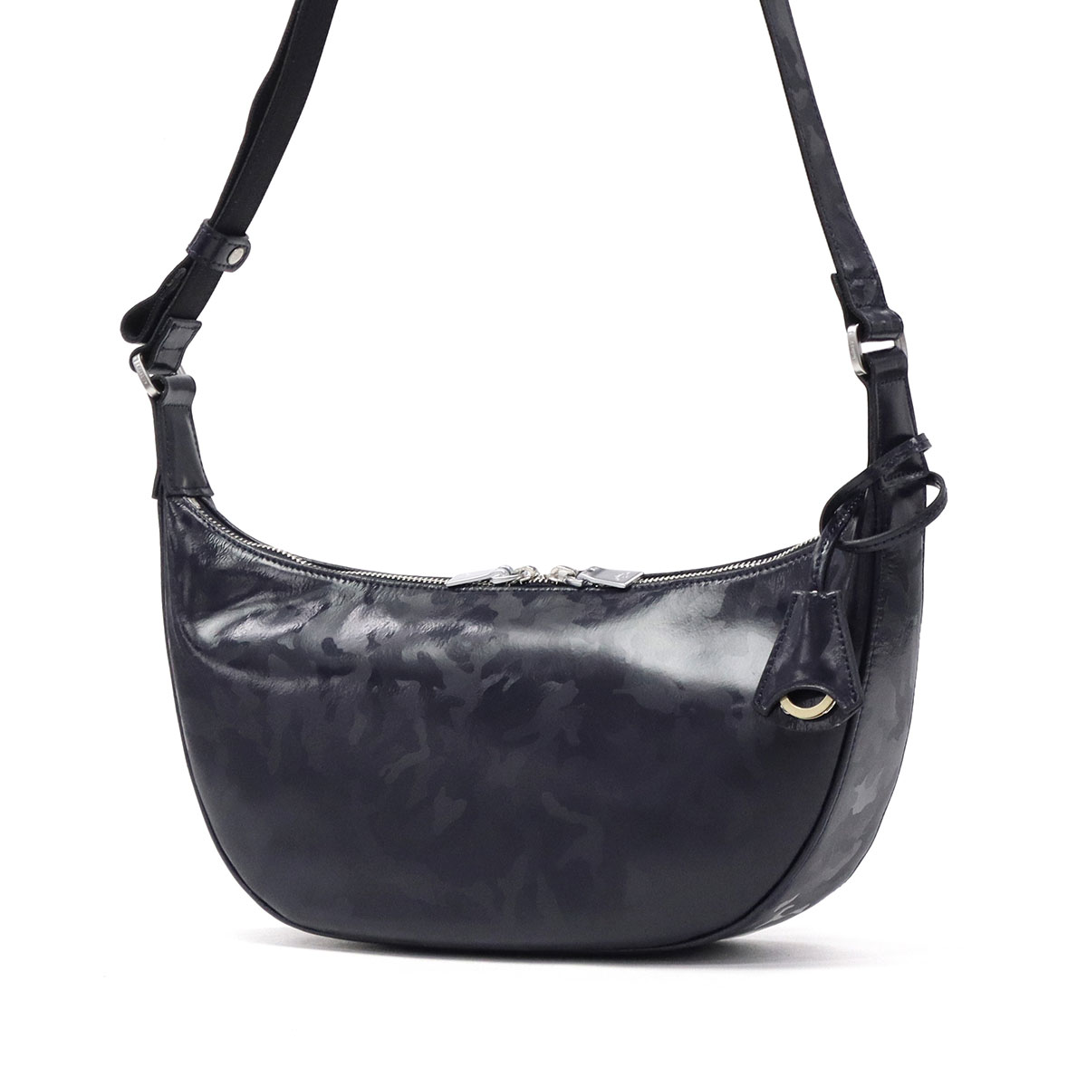 楽天市場】【最大49倍 2/20限定】 ノベルティ付 【正規取扱店