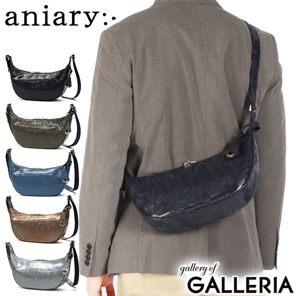 楽天市場】【最大49倍 2/20限定】 ノベルティ付 【正規取扱店