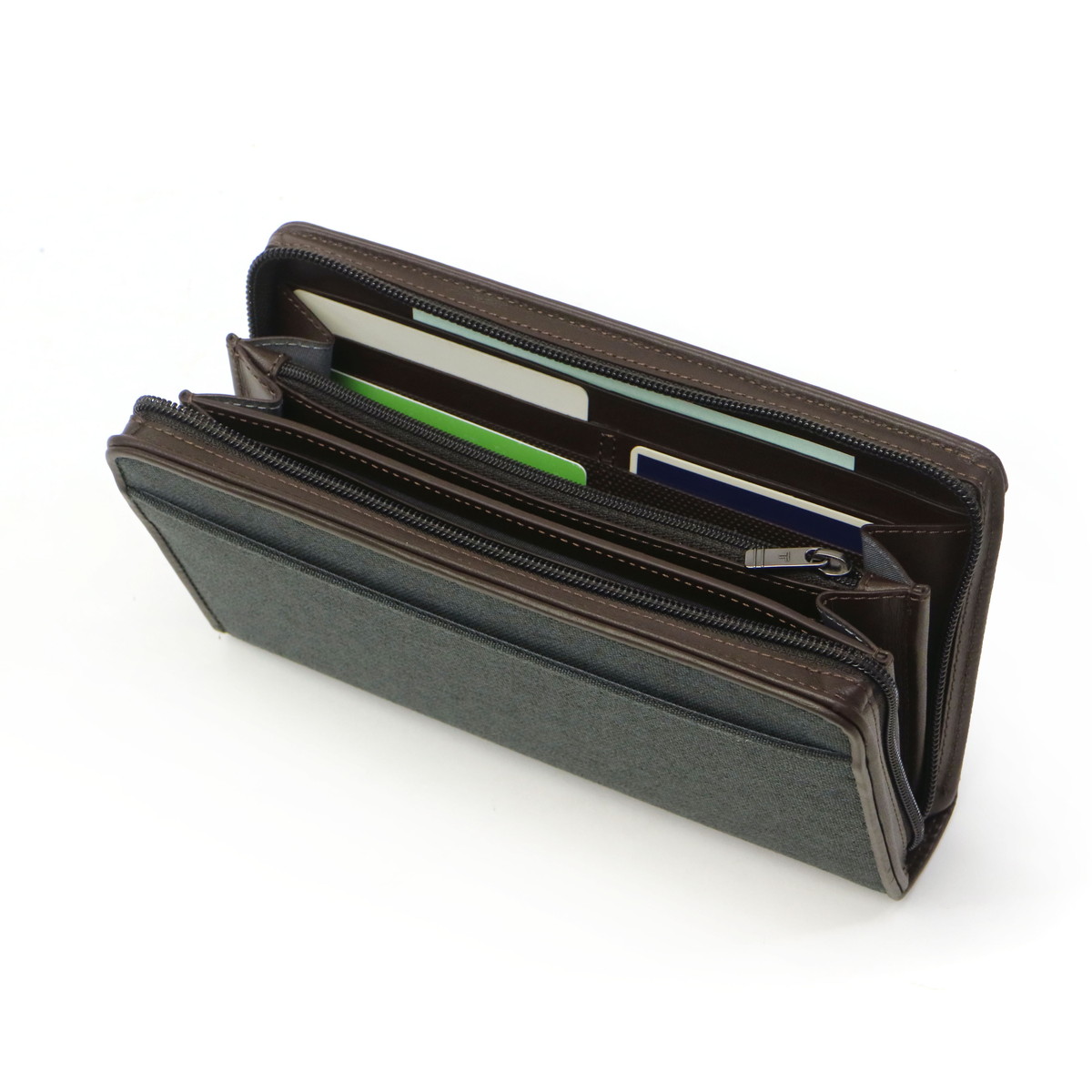 楽天市場】【最大38倍 3/1限定】【正規品2年保証】 トゥミ 財布 TUMI