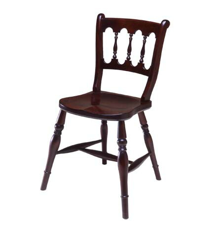 楽天市場】松本民芸家具 #49型Aワイコムチェア : 松本民芸家具