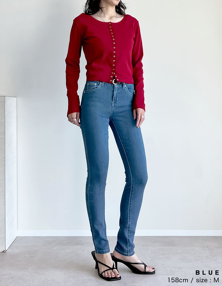 楽天市場】【限定！15%OFFクーポンで3144円】[108万枚HIT][小さい