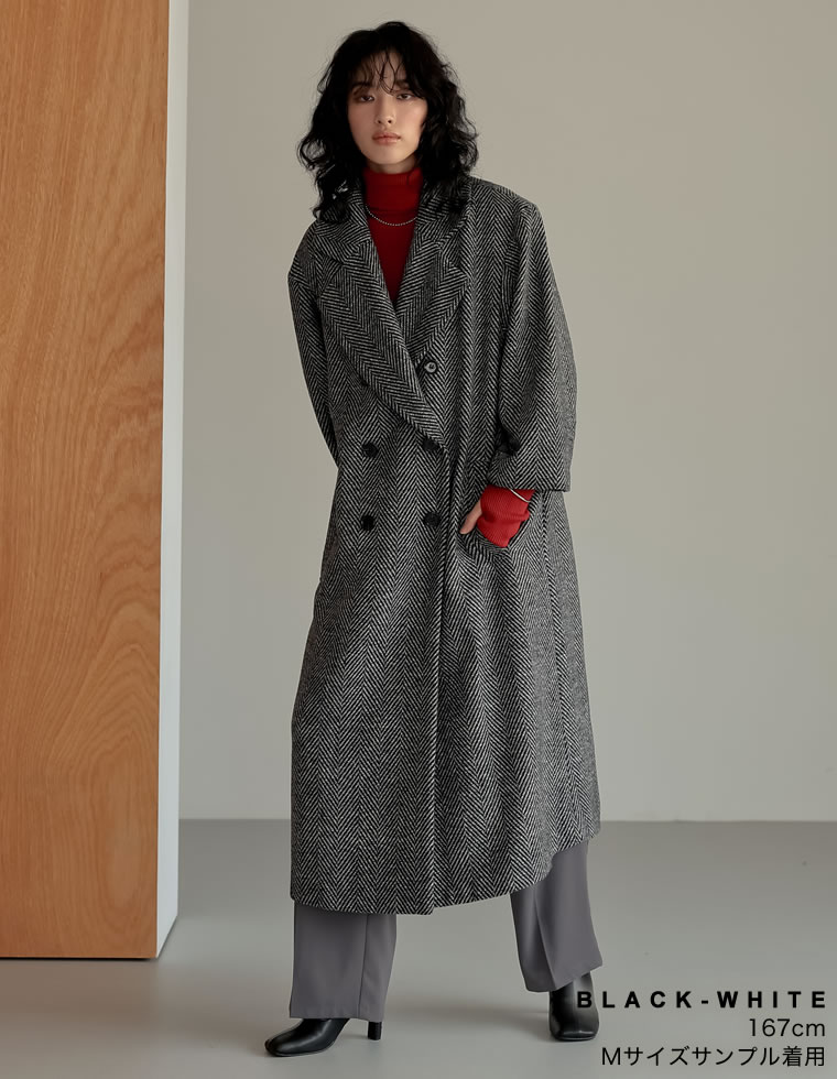 楽天市場】【全品MAX1,500円OFFクーポン】[低身長サイズ有