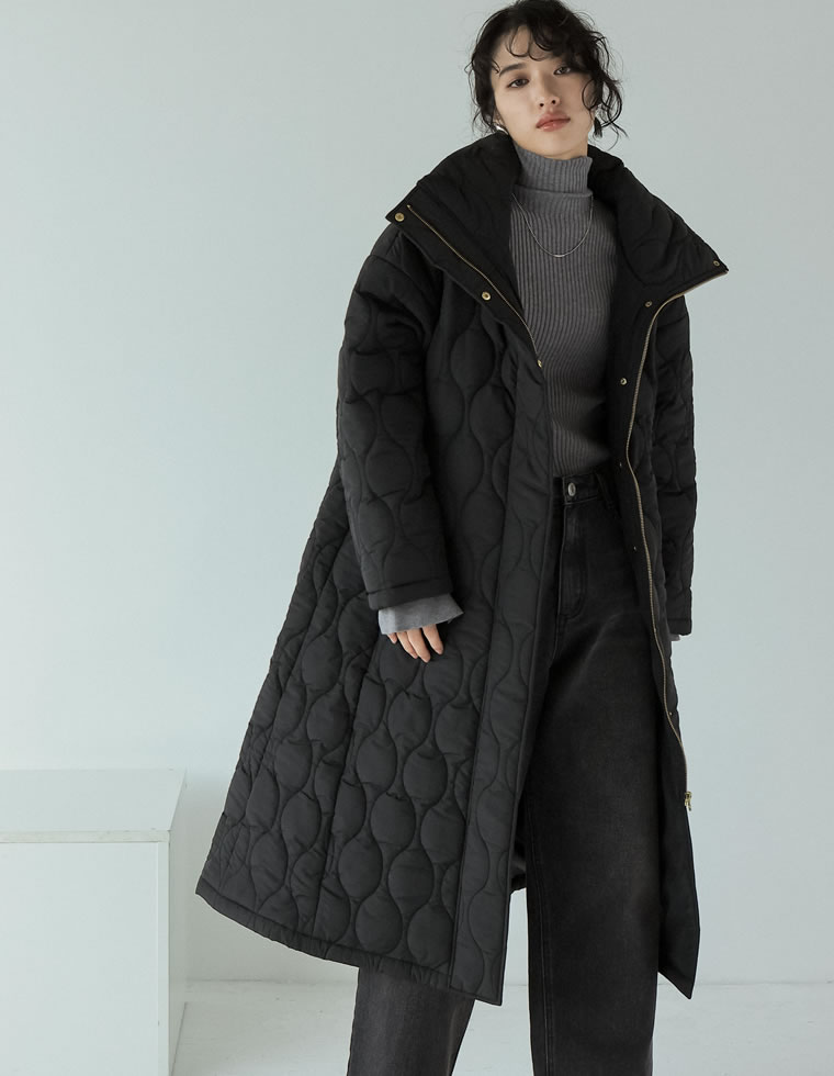 楽天市場】[低身長サイズ有]中綿リサイクルタフタキルティングスタンド