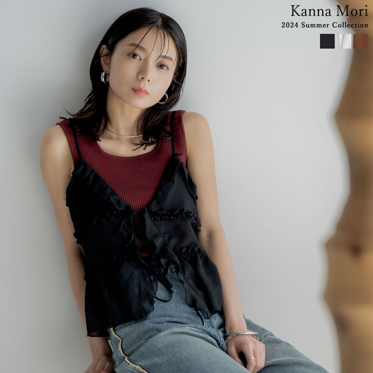 楽天市場】【全品MAX1,500円OFFクーポン】M/Lサイズ フロントリボン