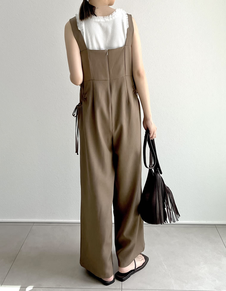 楽天市場】【全品MAX1,500円OFFクーポン】SC-Lサイズ [低身長/高身長