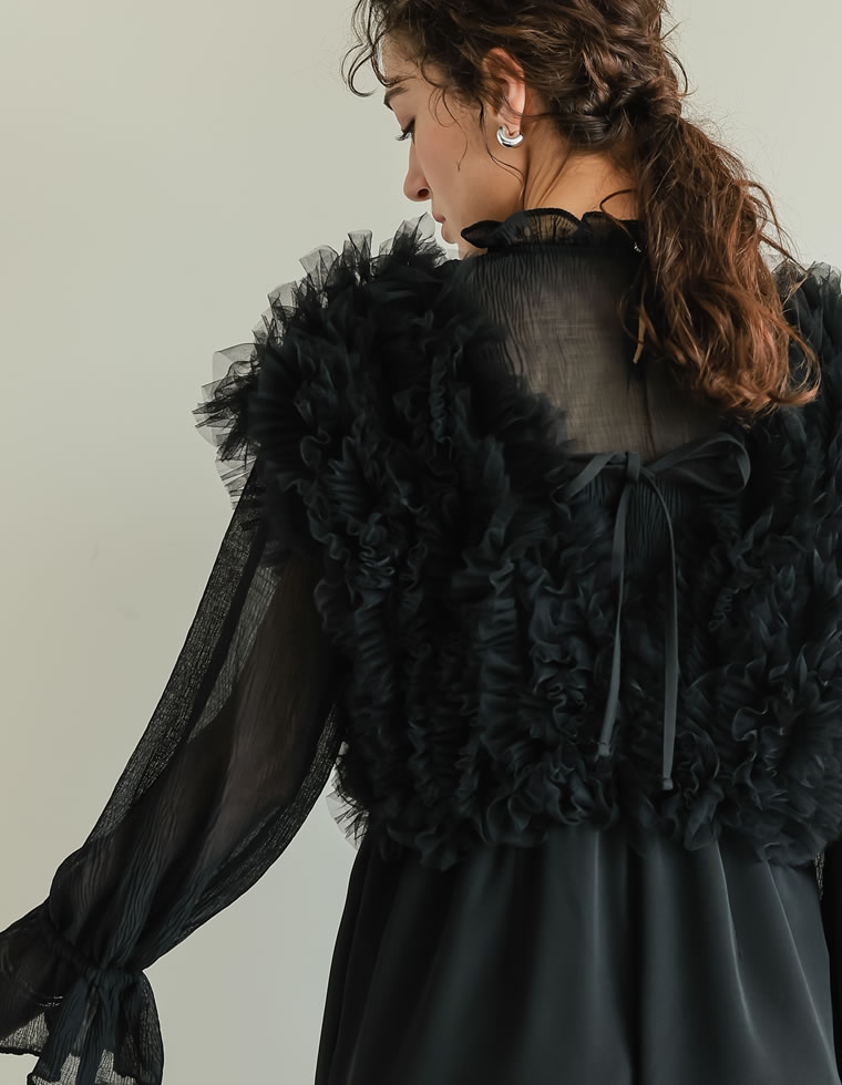 楽天市場】【全品MAX1,500円OFFクーポン】[MEISM by Re:EDIT][低身長