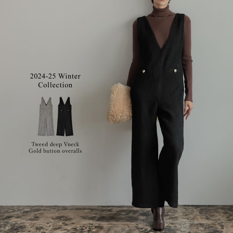 楽天市場】【限定！20%OFFクーポンで5439円】[低身長/高身長サイズ有