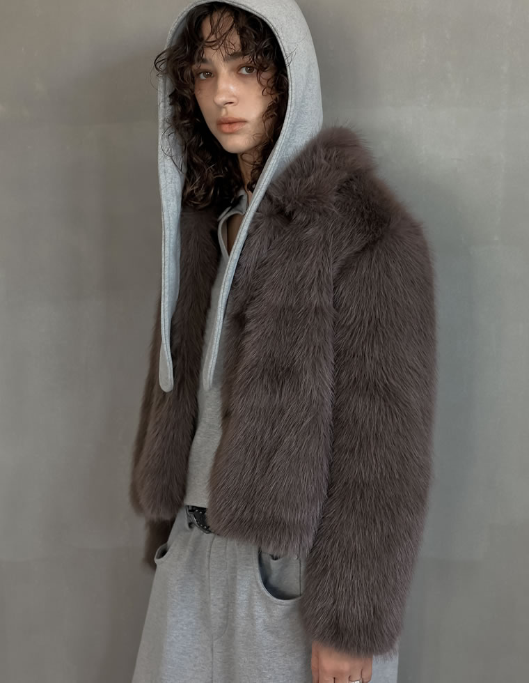 楽天市場】【全品MAX1,500円OFFクーポン】[新色追加] フォーファー