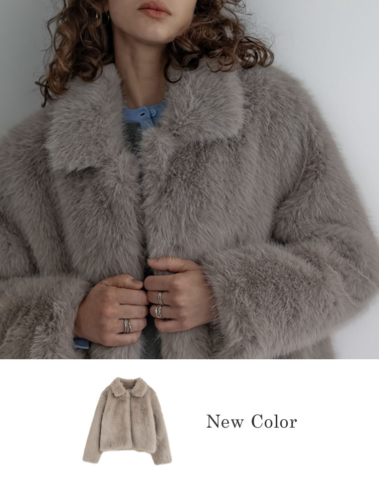 楽天市場】【全品MAX1,500円OFFクーポン】[新色追加] フォーファー