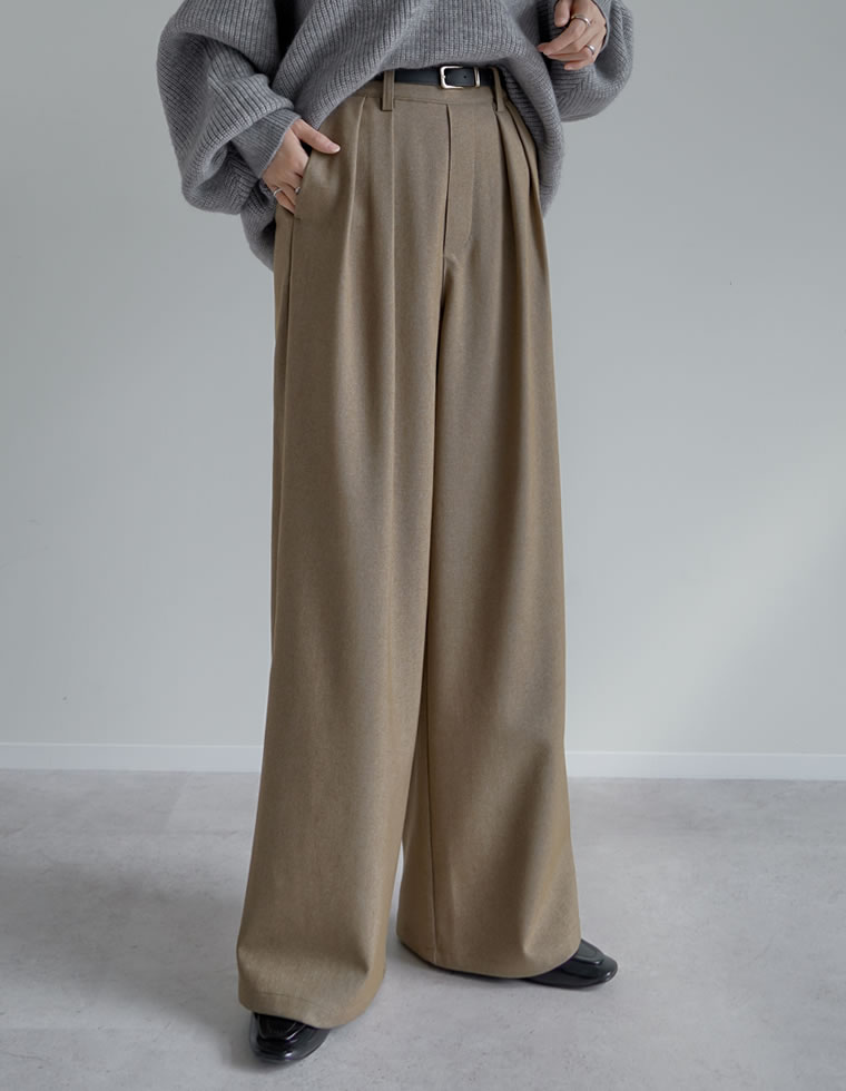 楽天市場】【全品MAX1,500円OFFクーポン】[低身長/高身長サイズ有