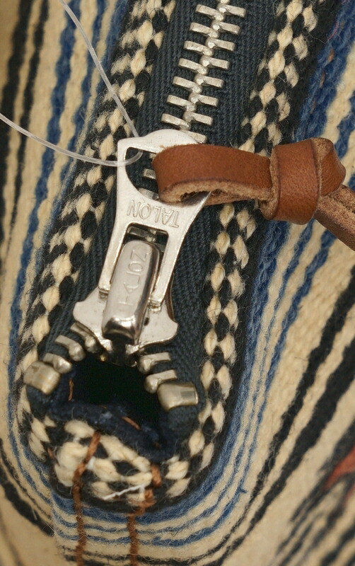 楽天市場】(ダブルアールエル) RRL 手織り ハンドウーブン ジャカード