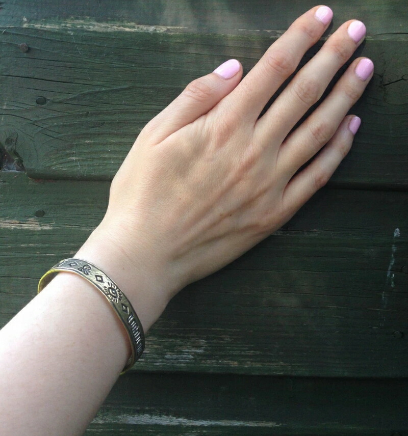 楽天市場】LHN Jewelry(エルエイチエヌ ジュエリー) アメリカ製