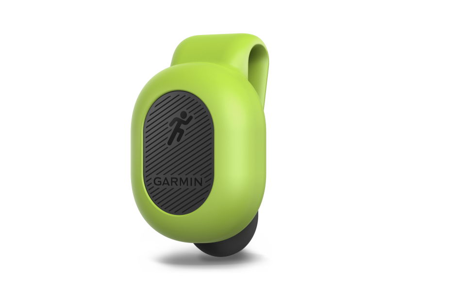楽天市場】ガーミン（GARMIN）ランニングダイナミクスポッド
