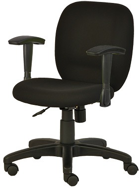 楽天市場】☆【最大20％OFF◇11日AM10時まで】NX61 NEXIS チェア（PLUS