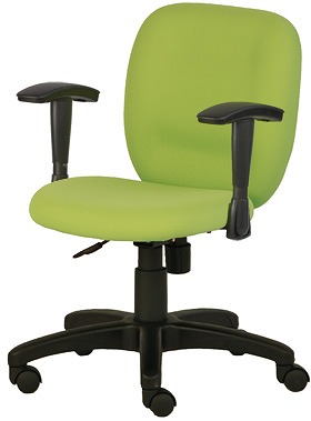 楽天市場】☆【最大20％OFF◇11日AM10時まで】NX61 NEXIS チェア（PLUS