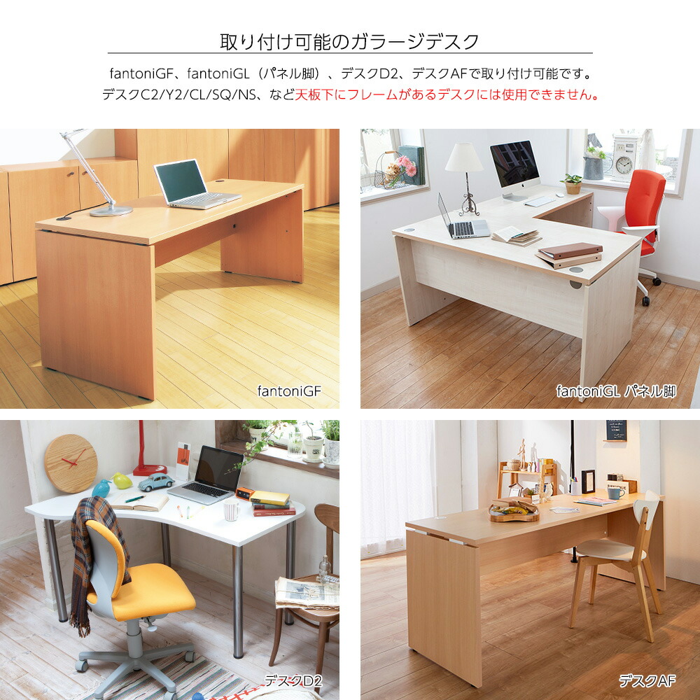 楽天市場】☆【最大P20倍！11日AM10時まで】A3サイズトレー引き出し A3