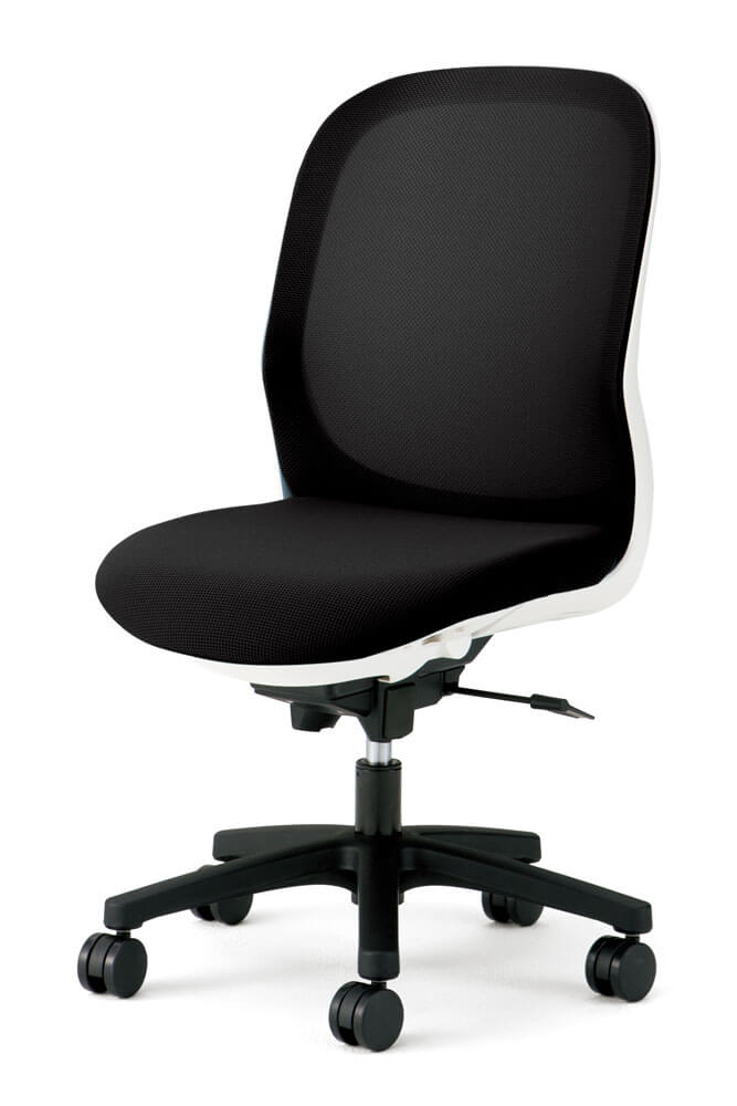 楽天市場】【最大P20倍！11日AM10時まで】PLUS プラス Fita チェア