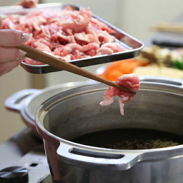 楽天市場】【3/5限定☆抽選で2人に1人最大100%ポイントバック☆要