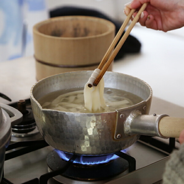 楽天市場】【3/5限定☆抽選で2人に1人最大100%ポイントバック☆要