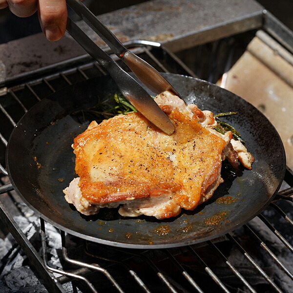 楽天市場】【3/10限定☆抽選で2人に1人最大100%ポイントバック☆要