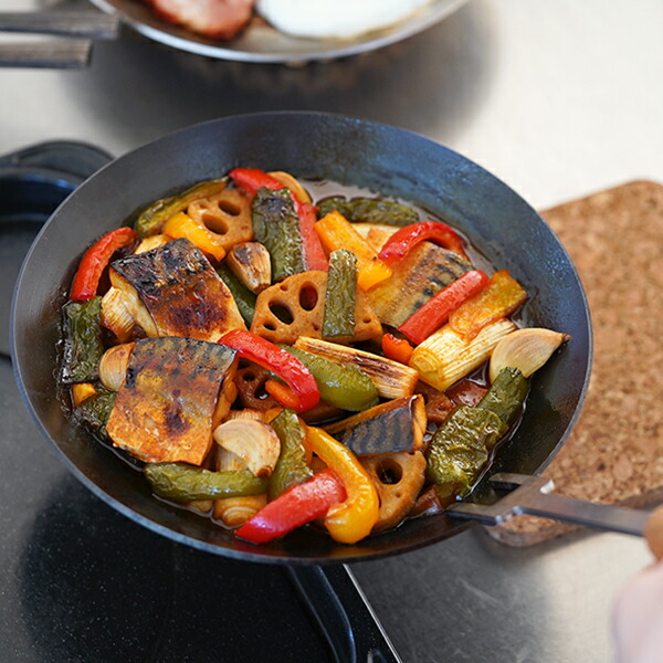 楽天市場】【3/10限定☆抽選で2人に1人最大100%ポイントバック☆要