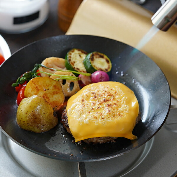 楽天市場】【3/10限定☆抽選で2人に1人最大100%ポイントバック☆要