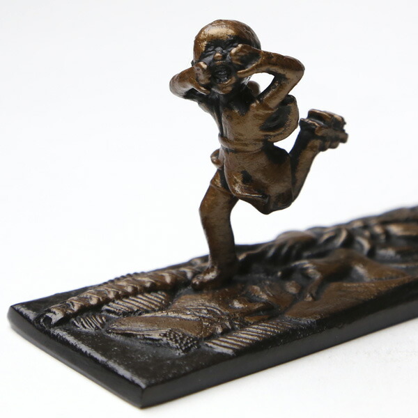 楽天市場】【3/5限定☆抽選で2人に1人最大100%ポイントバック☆要