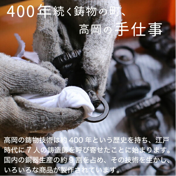 楽天市場】【3/5限定☆抽選で2人に1人最大100%ポイントバック☆要