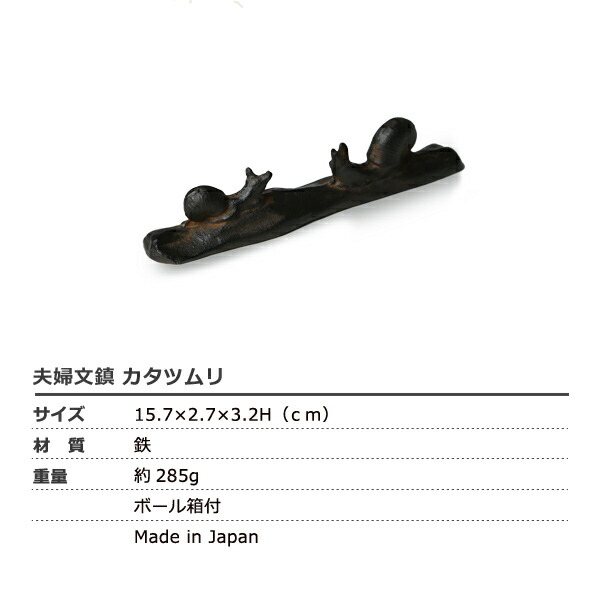 楽天市場】【3/5限定☆抽選で2人に1人最大100%ポイントバック☆要