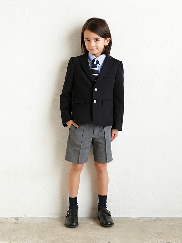 楽天市場】SALE レンタル フォーマルスーツ【JPRESSス スーツ 】発表会