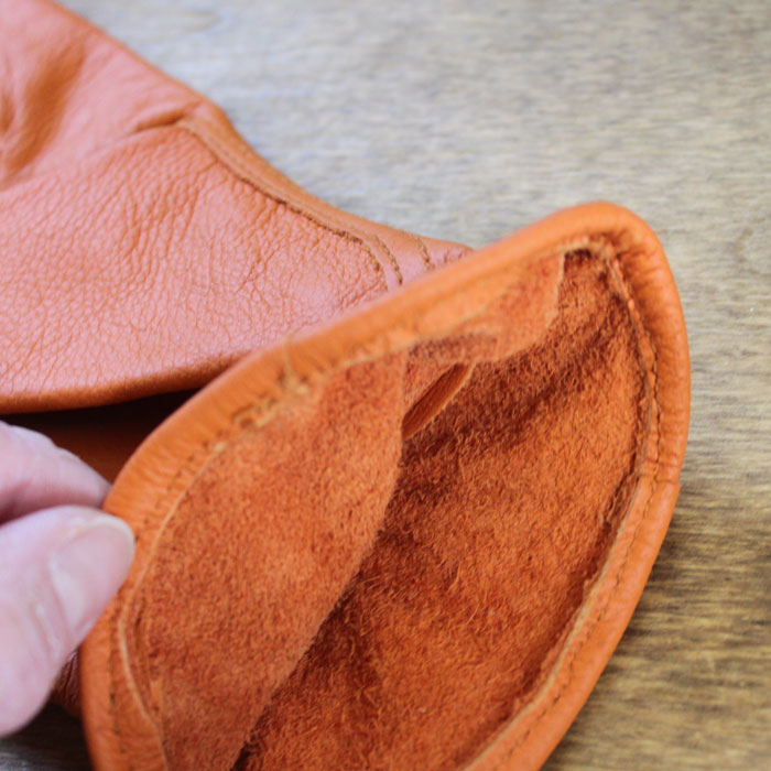 楽天市場】【SS限定☆エントリーで＋P10倍＆MAX15％OFFクーポン】Kinco