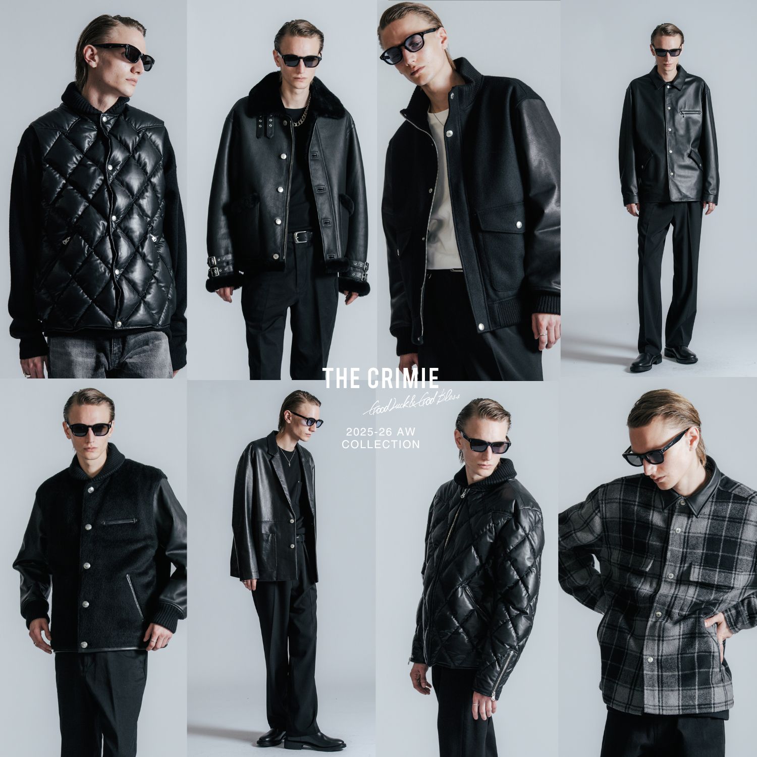 楽天市場】【公式】 THE CRIMIE クライミー BONE BLOOM ALOHA SHIRT