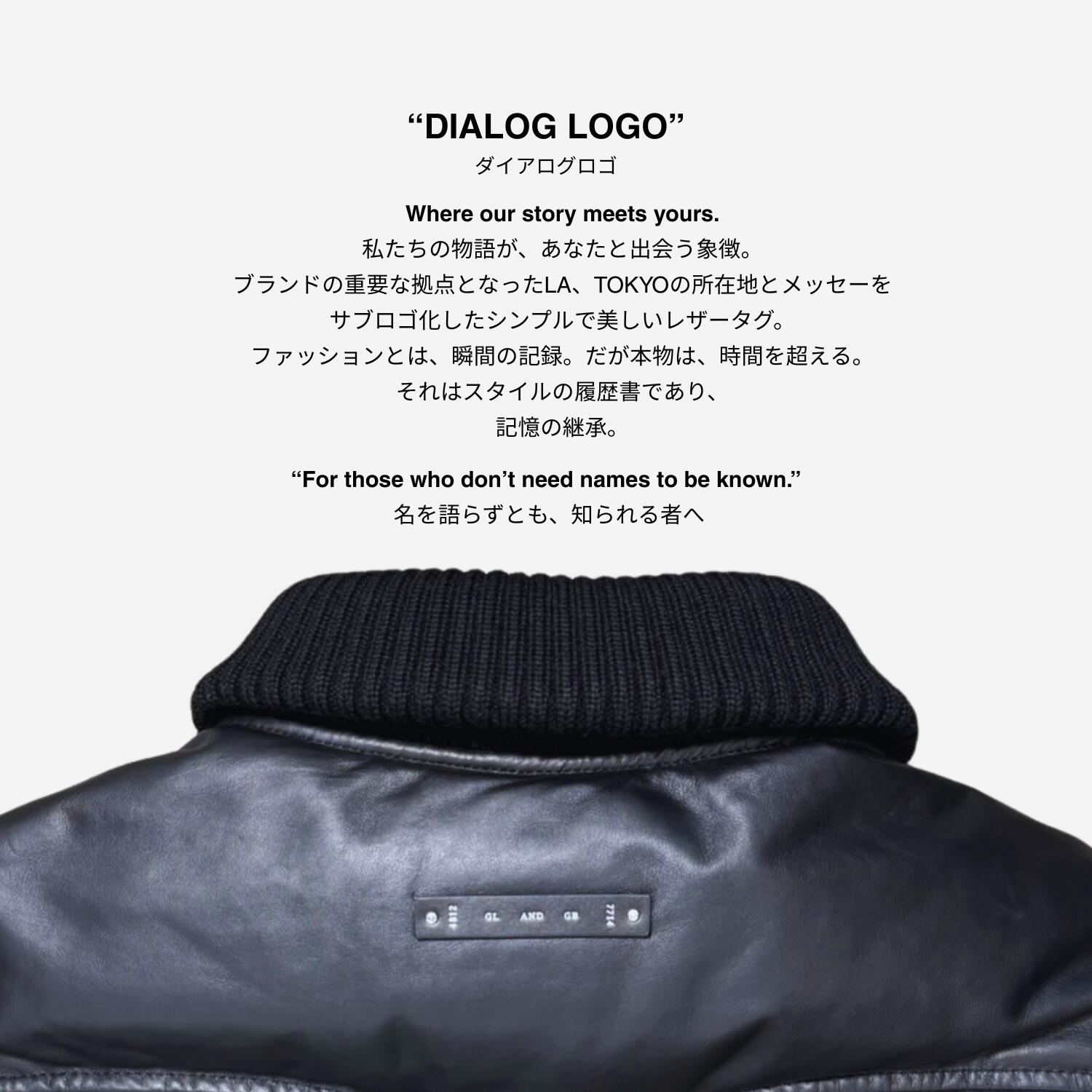 楽天市場】【公式】 THE CRIMIE クライミー MELTON WOOL COAT メルトン