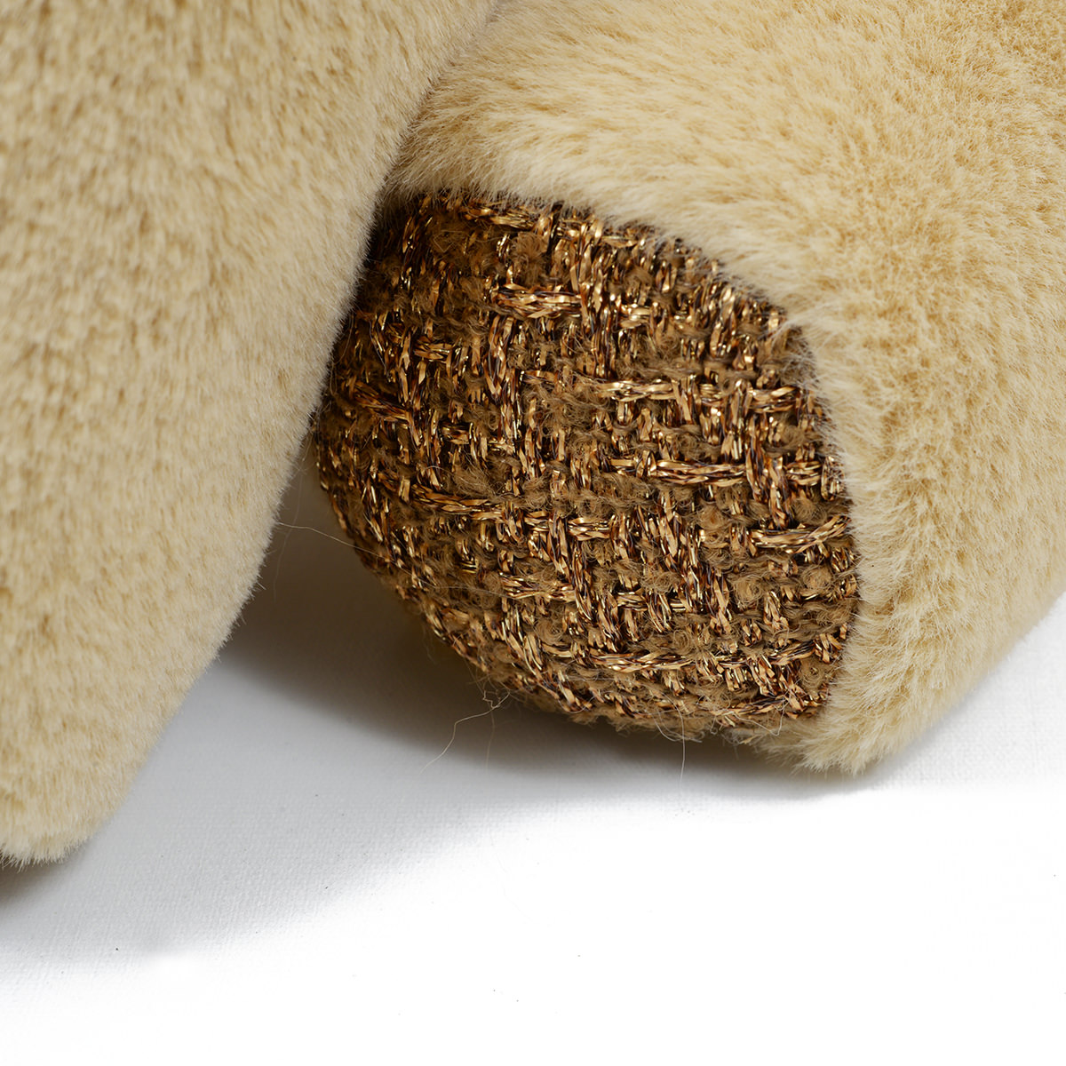 楽天市場】シャネル ココクラッシュ COCO CRUSH ライオン アニマル