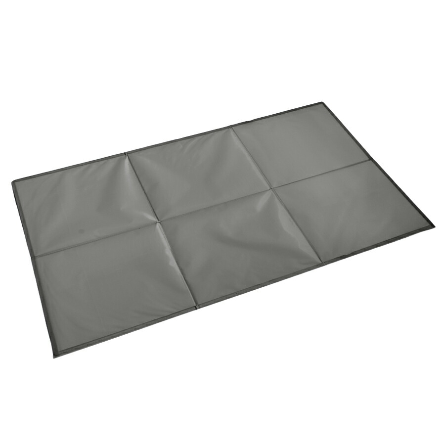 楽天市場】【公式 Alsace(R) 正規品】クリスマスツリー 収納バッグ