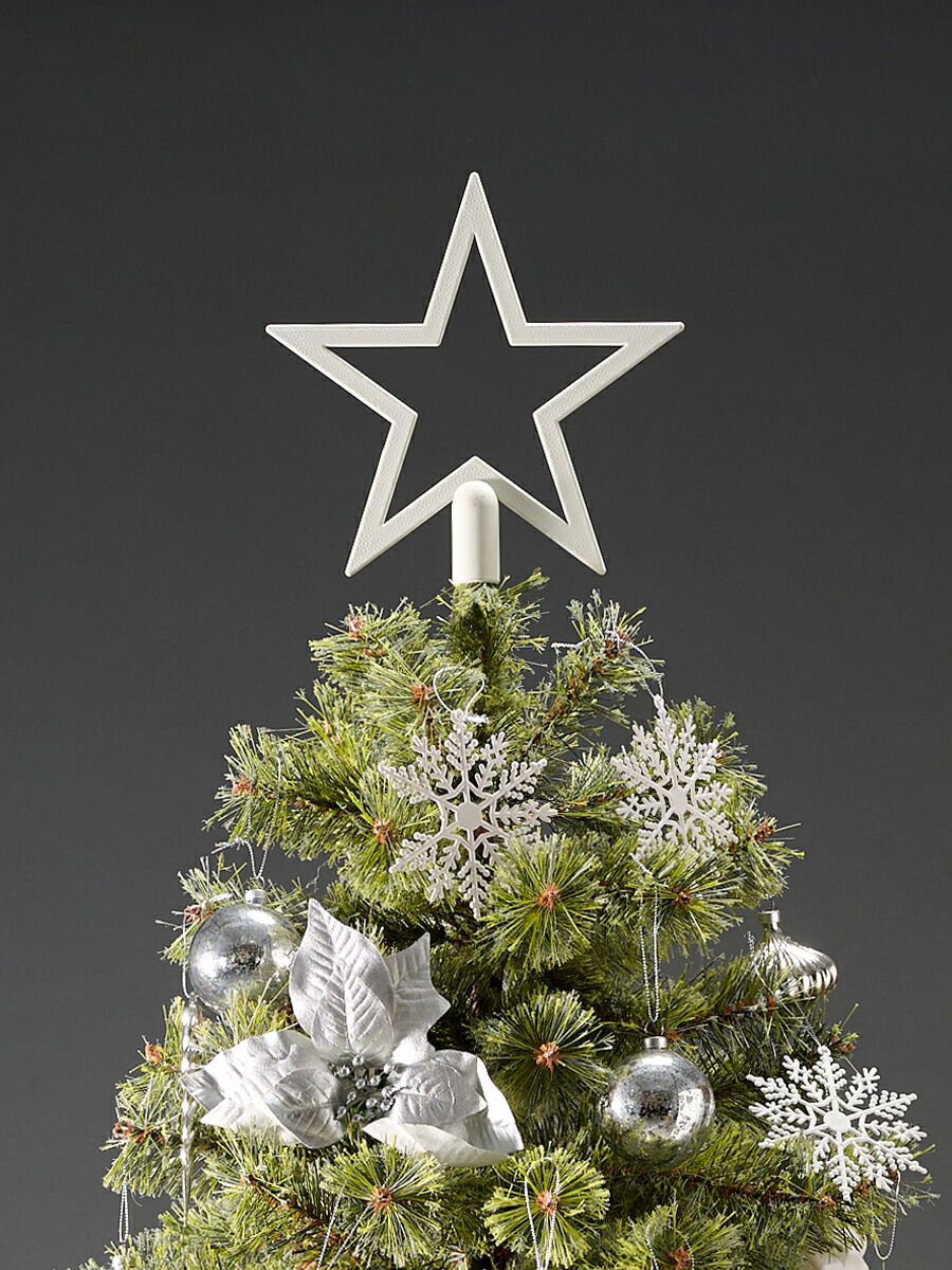 楽天市場】【公式 Alsace(R) 正規品】 クリスマス オーナメント 62p