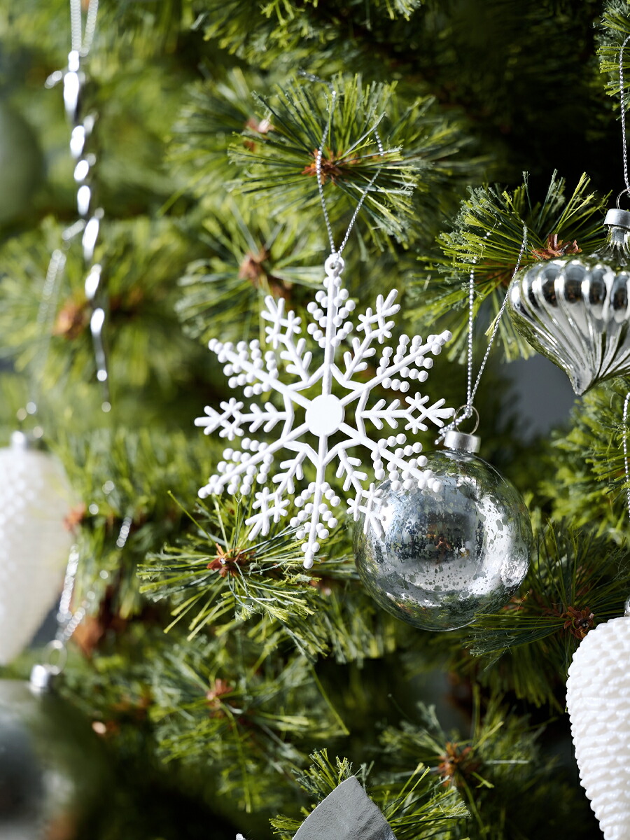 楽天市場】【公式 Alsace(R) 正規品】 クリスマス オーナメント 62p