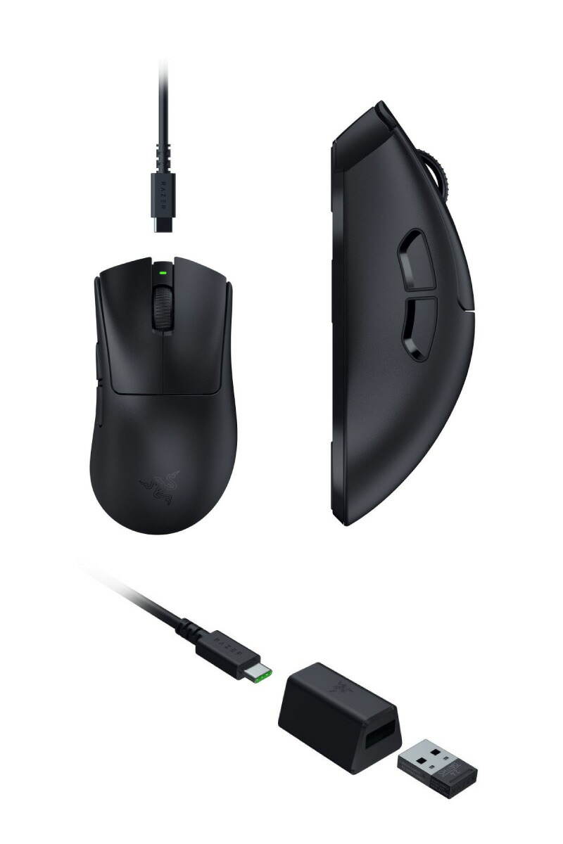 楽天市場】［期間限定セール～3/9まで］ 【Razer公式】 Razer