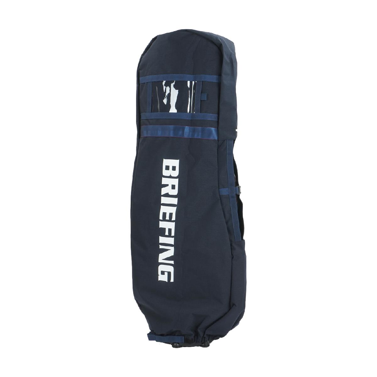 ブリーフィング ゴルフ トラベルカバー」の人気商品一覧 | 安い商品を