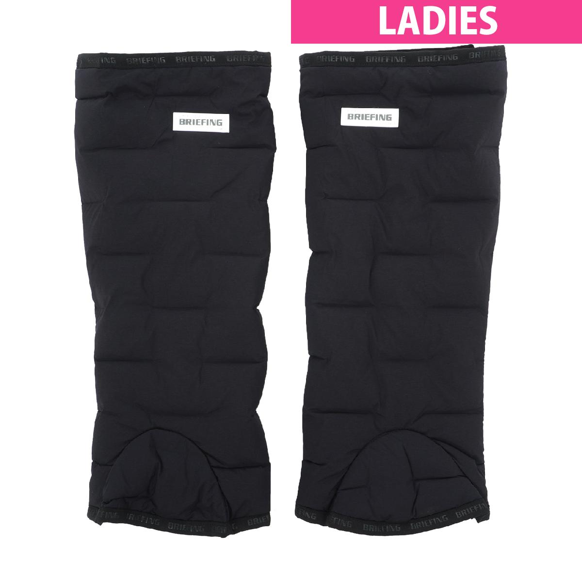 楽天市場】ブリーフィング BRIEFING WS ストレッチ ハイブリッド