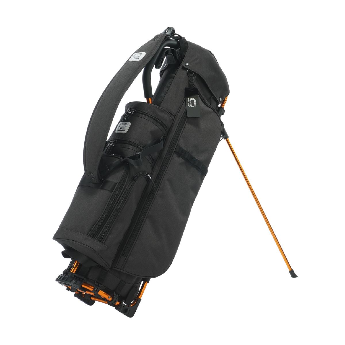 楽天市場】アンダーアーマー（キャディバッグ｜バッグ・ケース