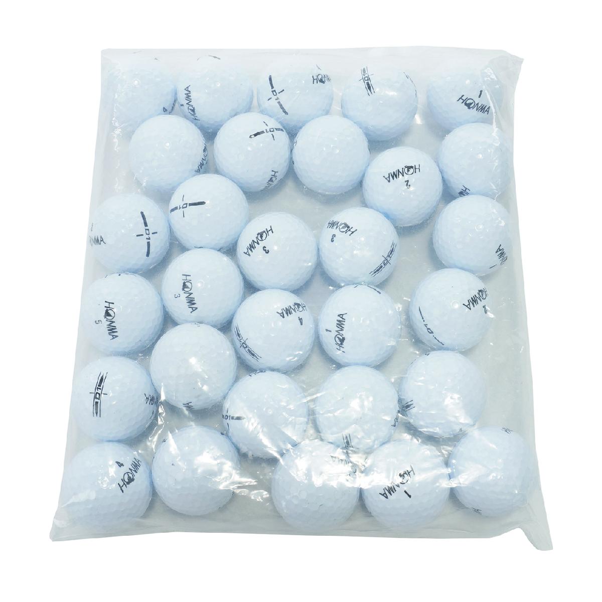 ロスト ボール」の人気商品一覧 | 安い商品を通販サイトから探す